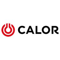 Read Calor Ireland Reviews